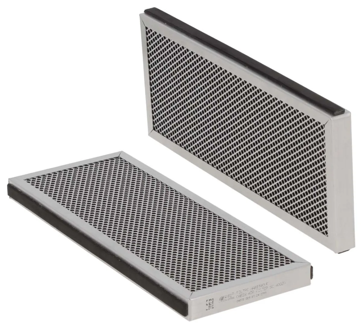 SC40020 Hifi Filter