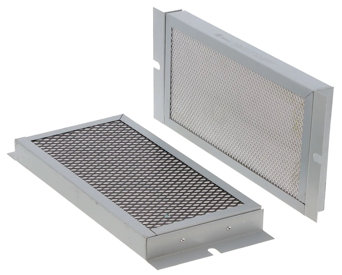 SC40024CAG Hifi Filter