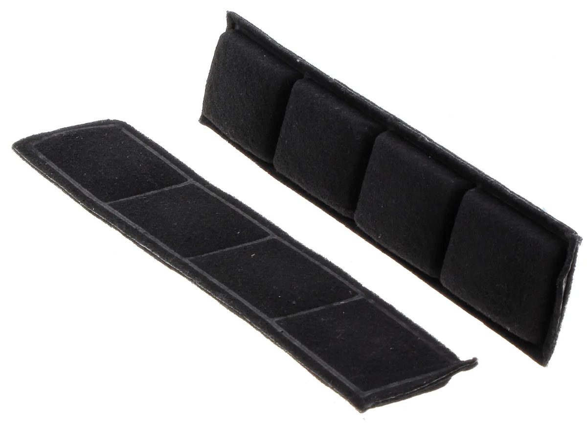 SC40029CAG Hifi Filter