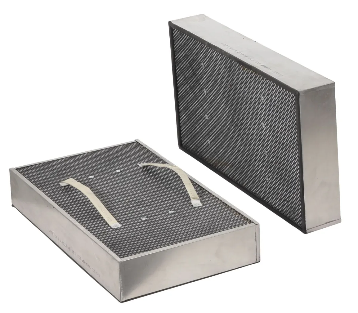 SC40039CAG Hifi Filter