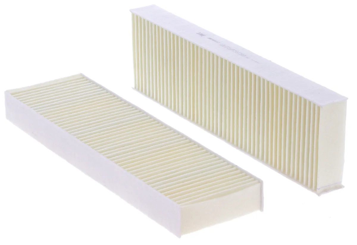 SC40056 Hifi Filter