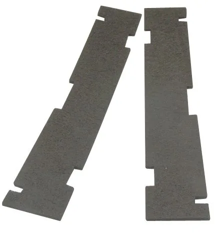 SC40073CA Hifi Filter