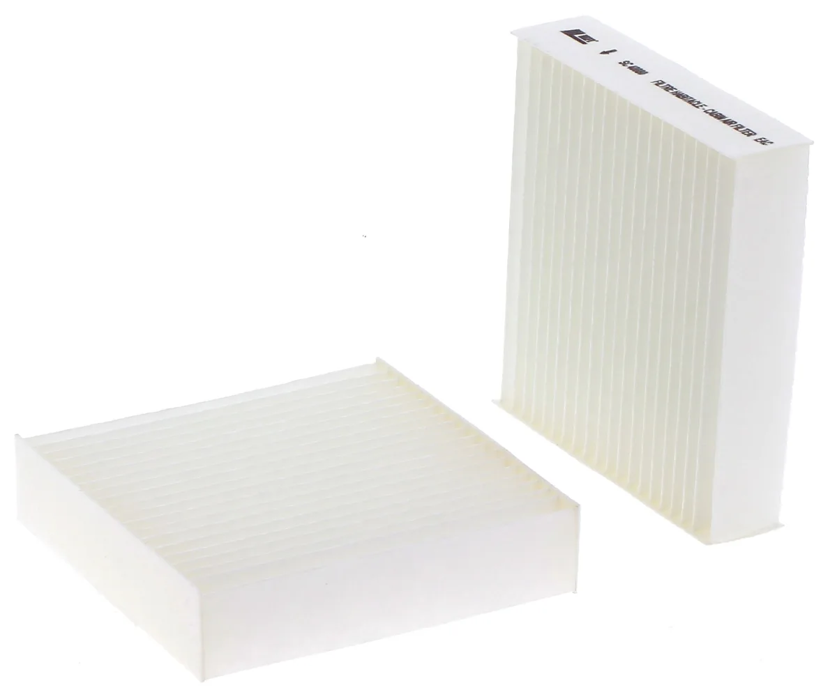 SC40080 Hifi Filter