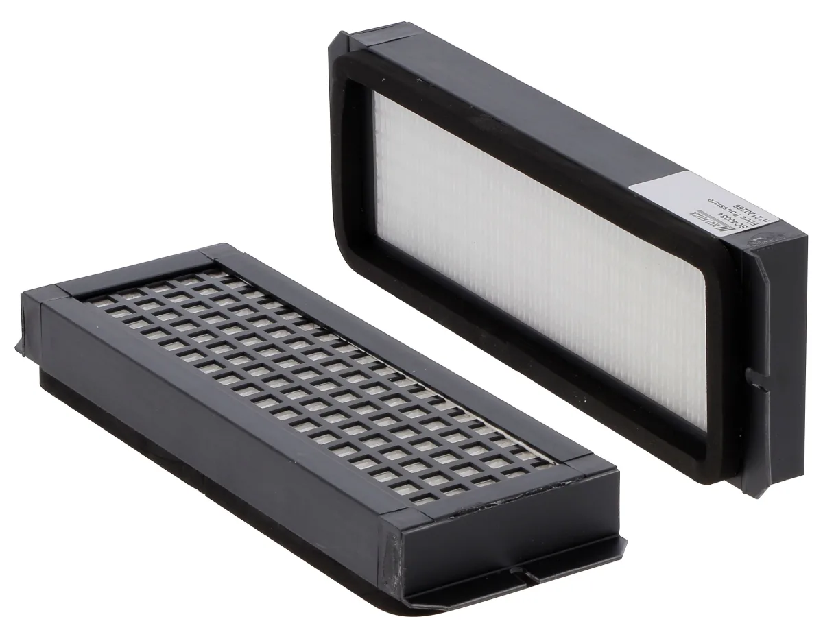SC40084 Hifi Filter