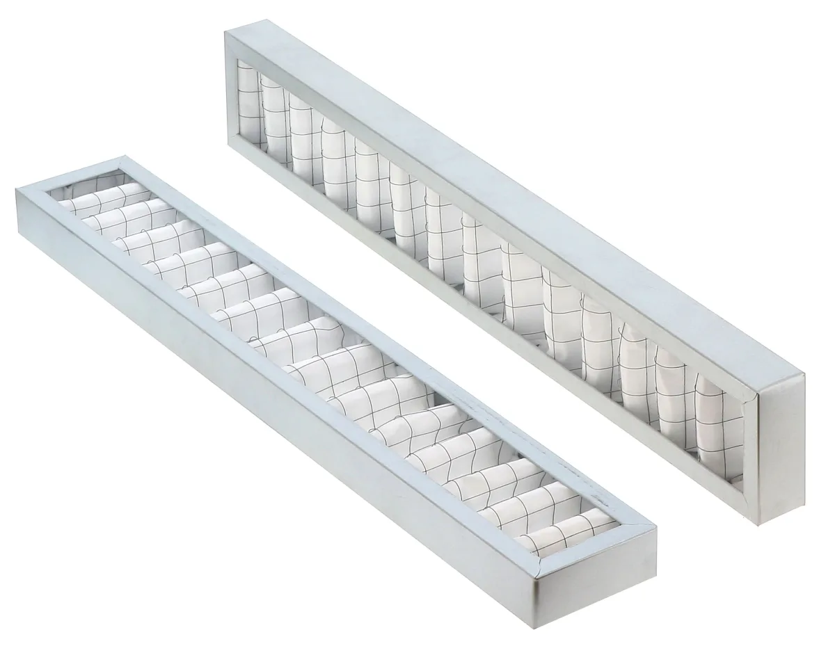 SC40097 Hifi Filter