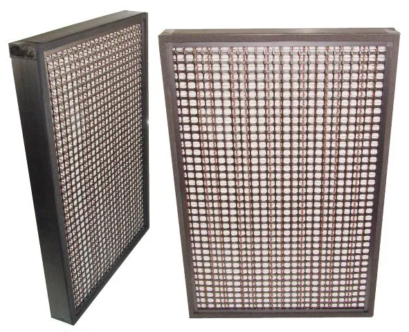SC40103 Hifi Filter