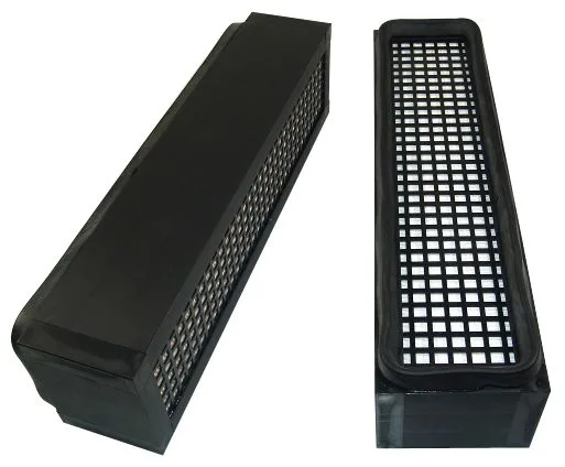 SC40109CAG Hifi Filter