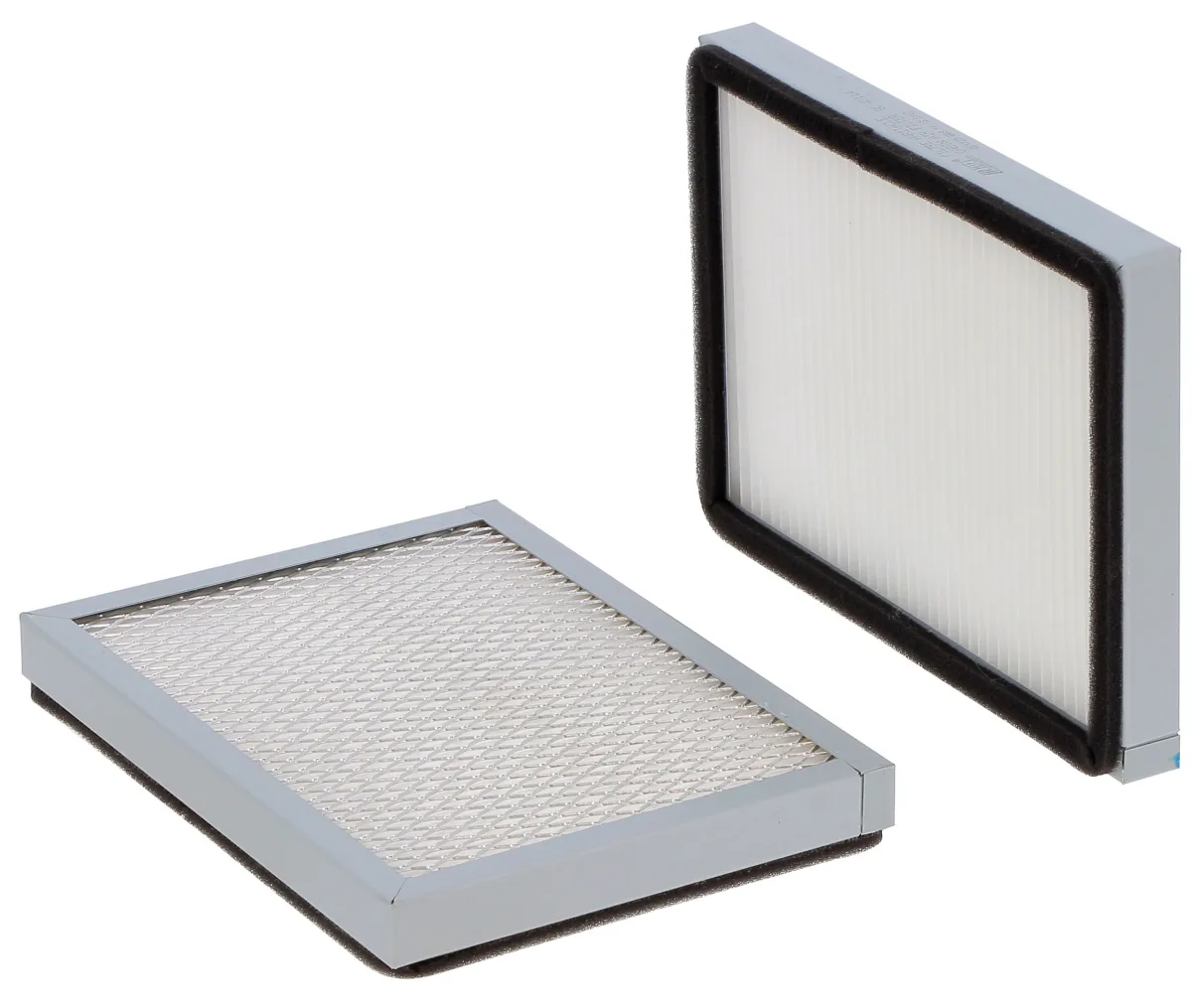 SC40114 Hifi Filter