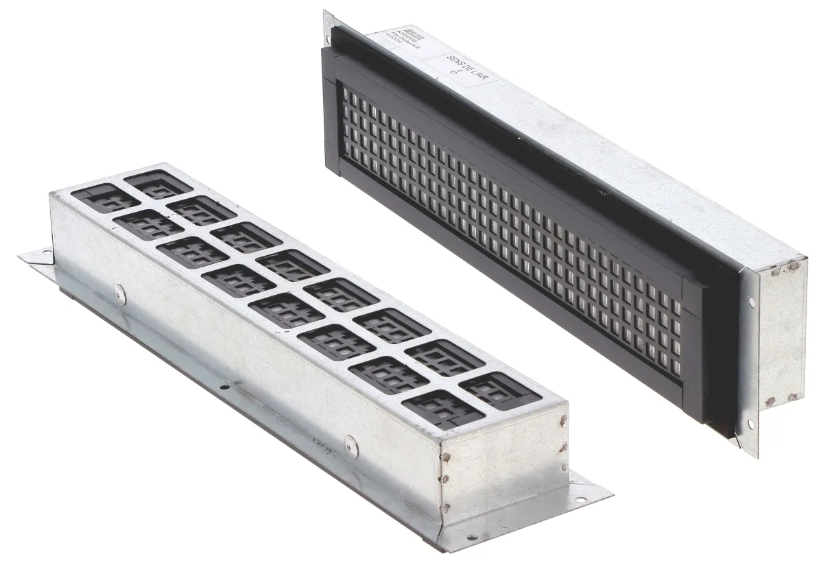 SC40122CAG Hifi Filter