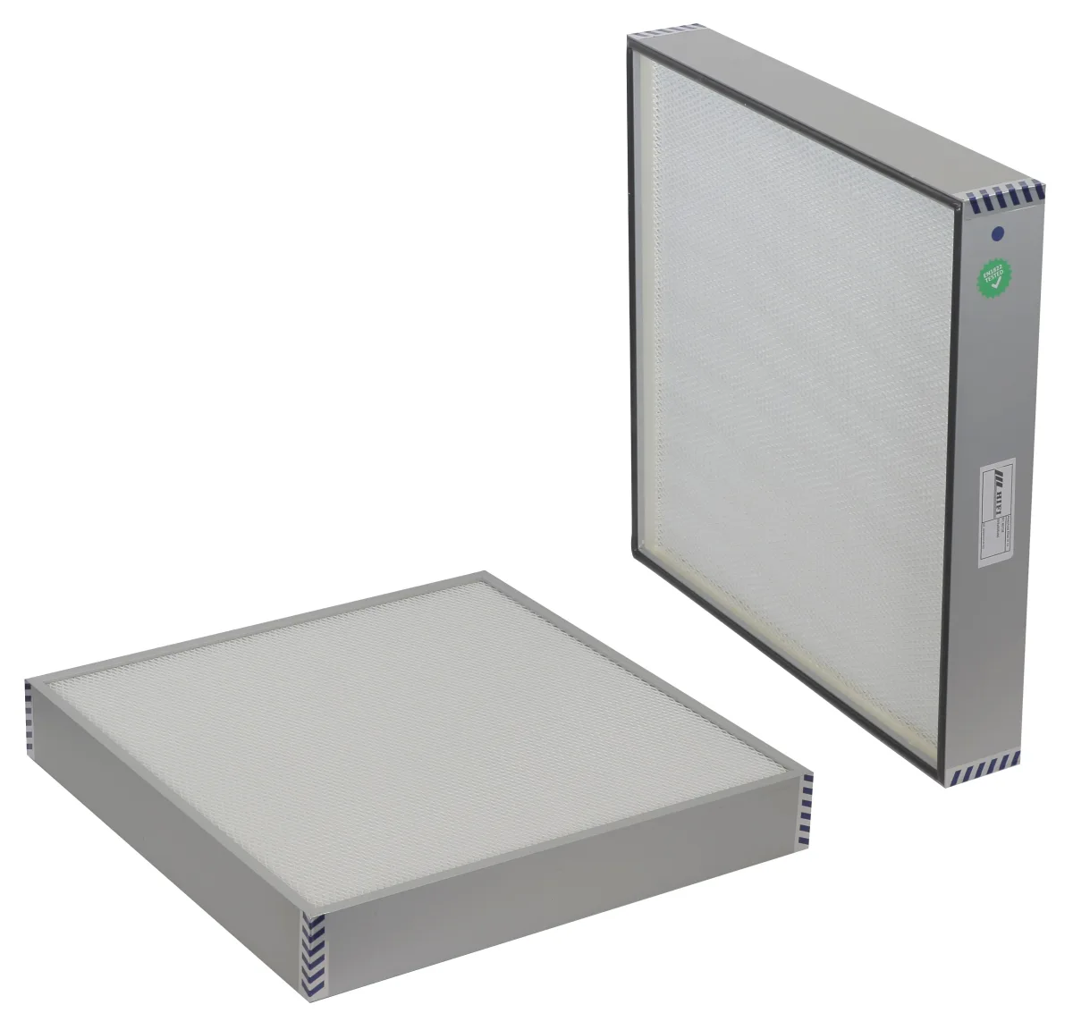 SC40138 Hifi Filter