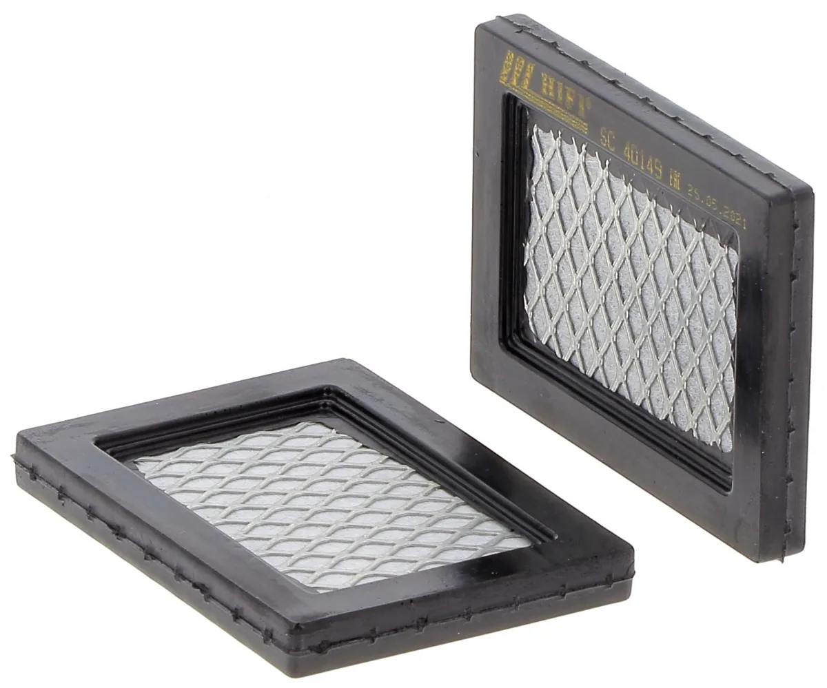 SC40149 Hifi Filter