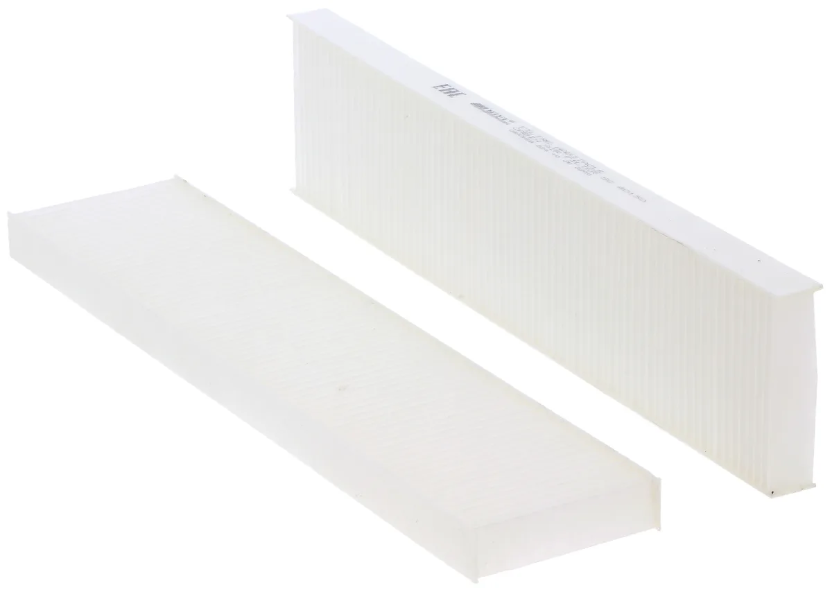 SC40150 Hifi Filter