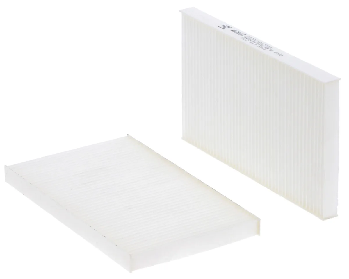 SC40152 Hifi Filter