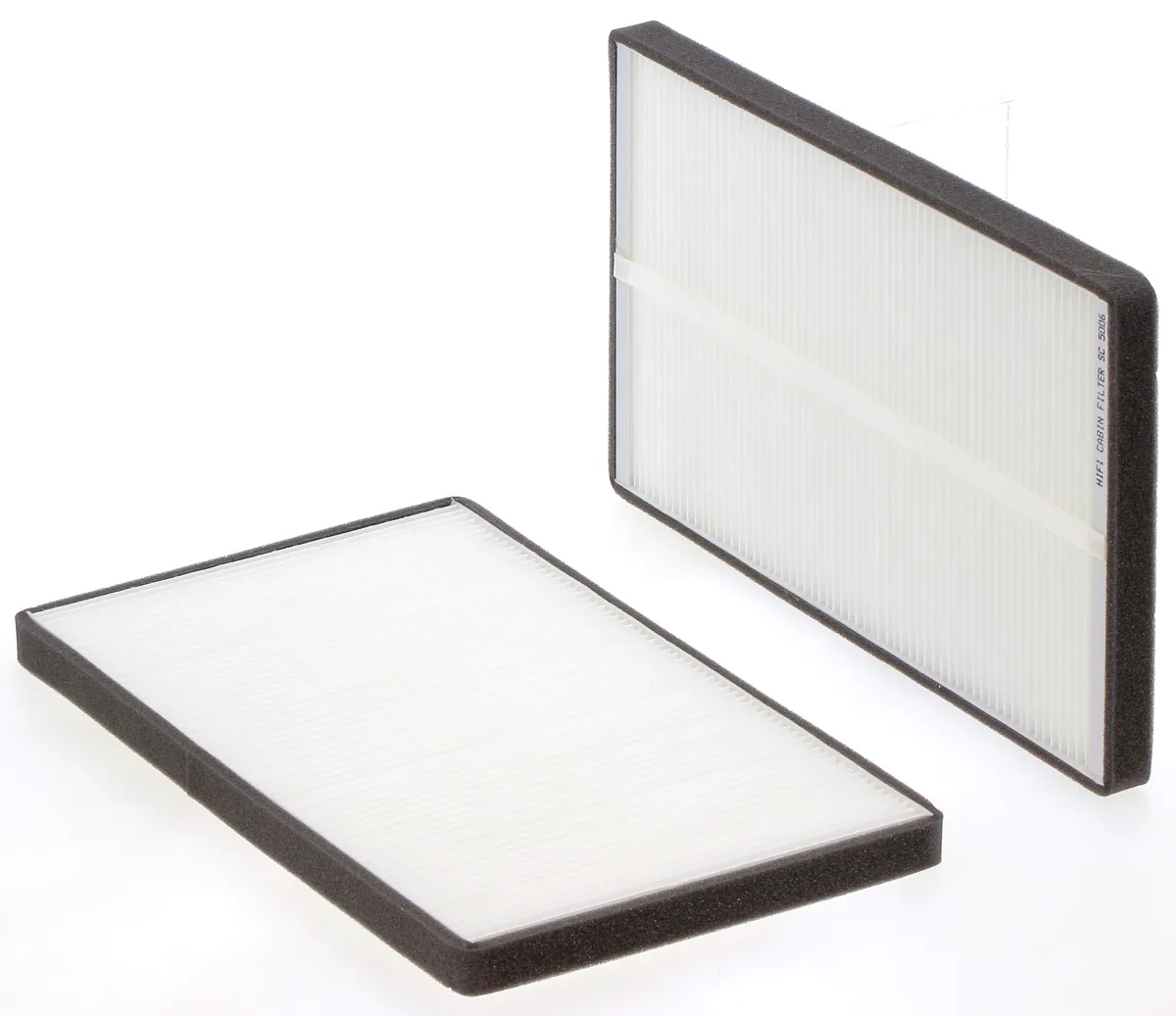 SC4035CA Hifi Filter