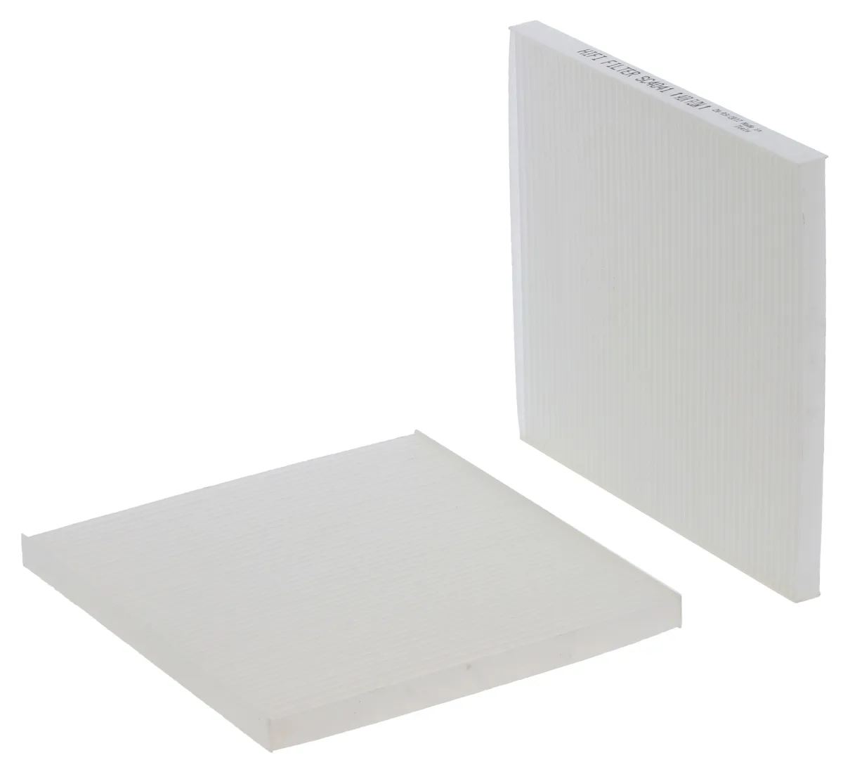 SC4041 Hifi Filter