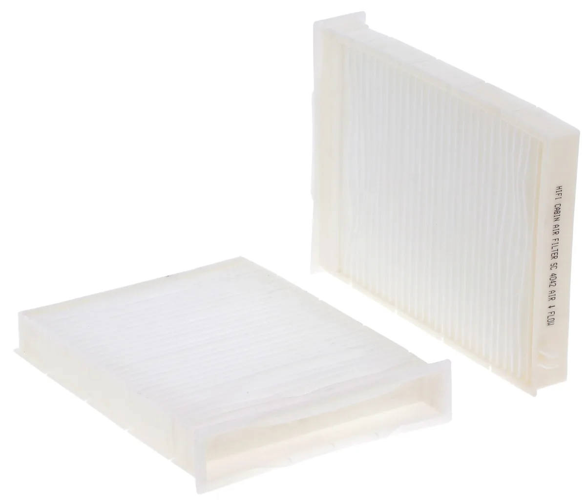 SC4042 Hifi Filter