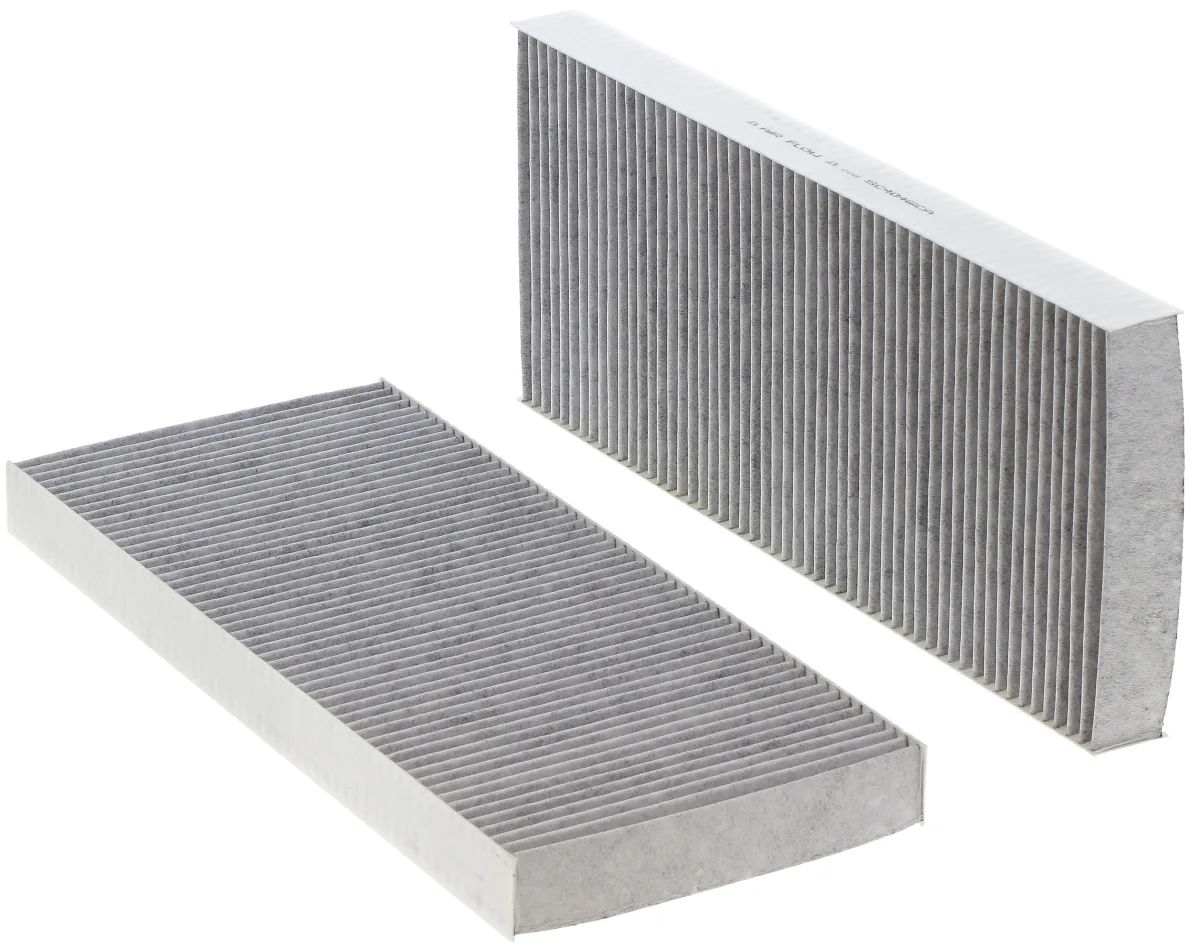 SC4046CA Hifi Filter