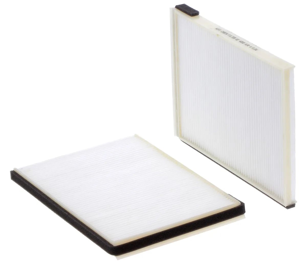 SC4050 Hifi Filter