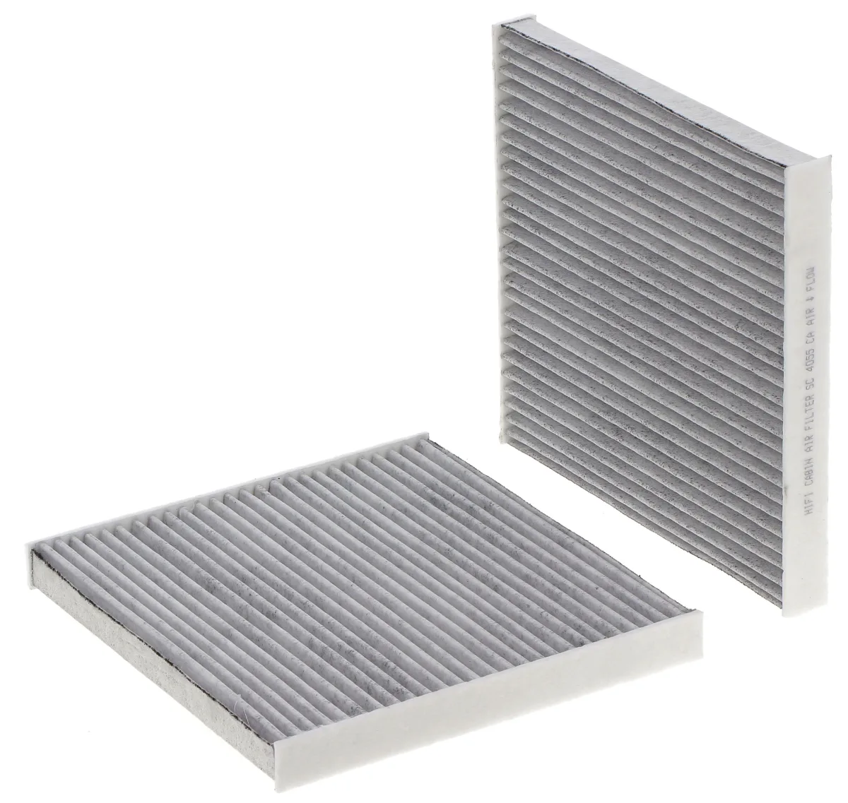 SC4055CA Hifi Filter