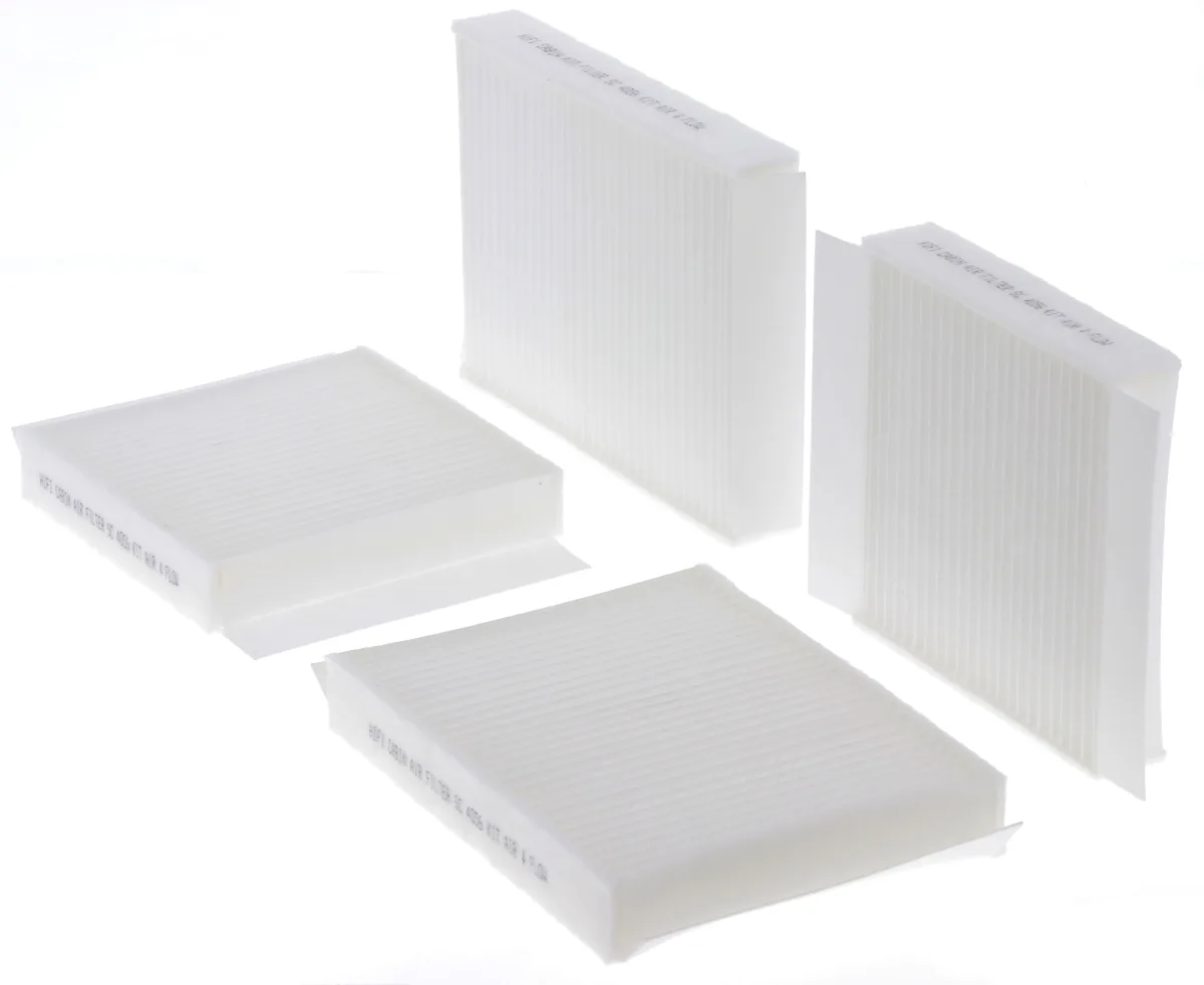 SC4056KIT Hifi Filter