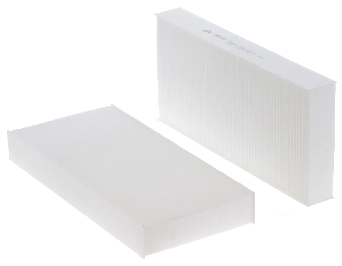 SC4057 Hifi Filter