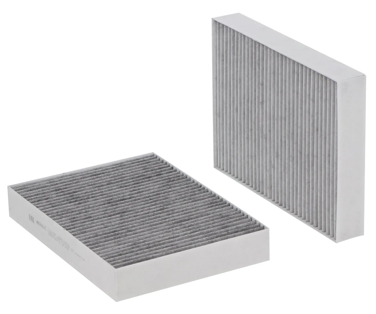 SC4064CA Hifi Filter