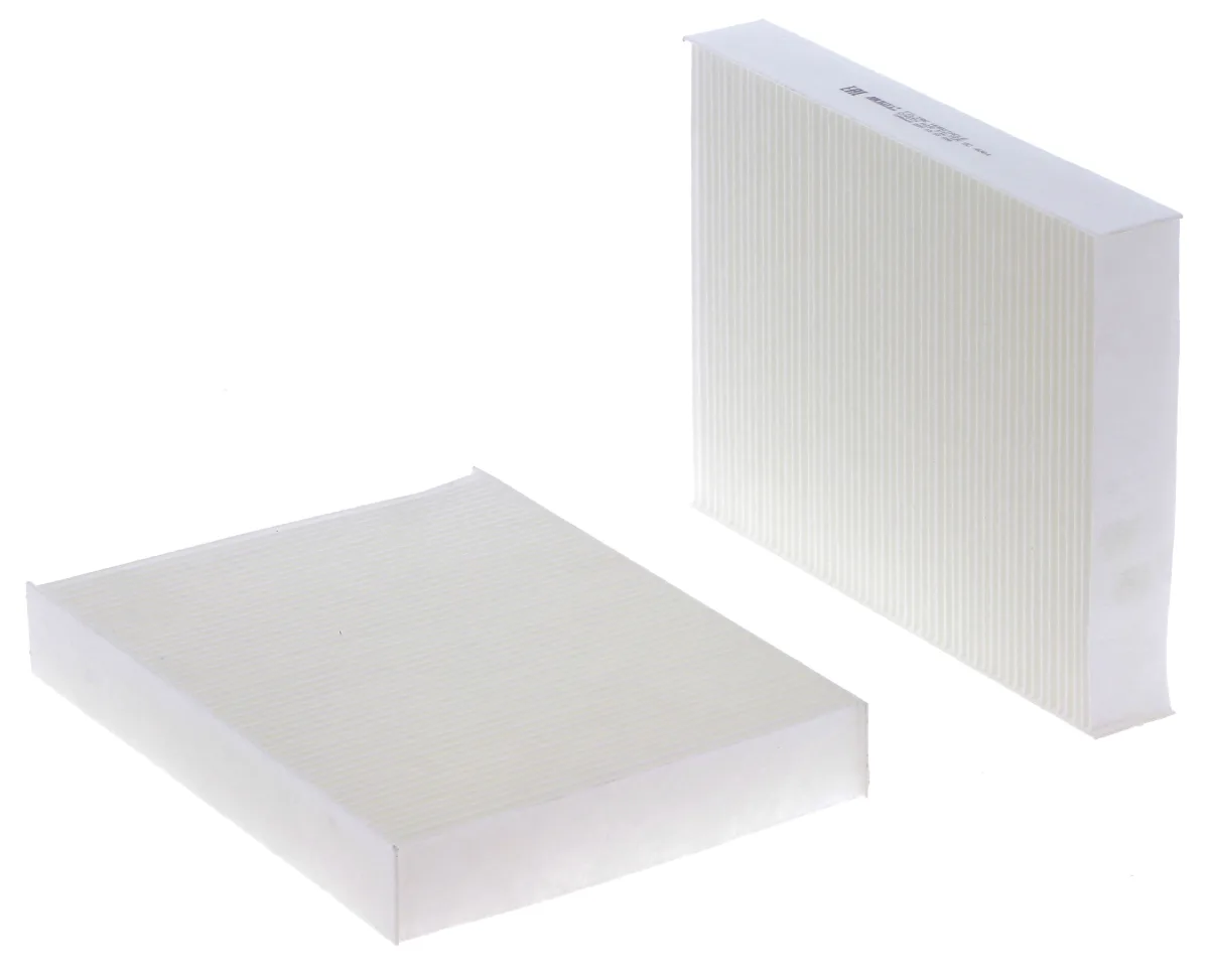 SC4064 Hifi Filter