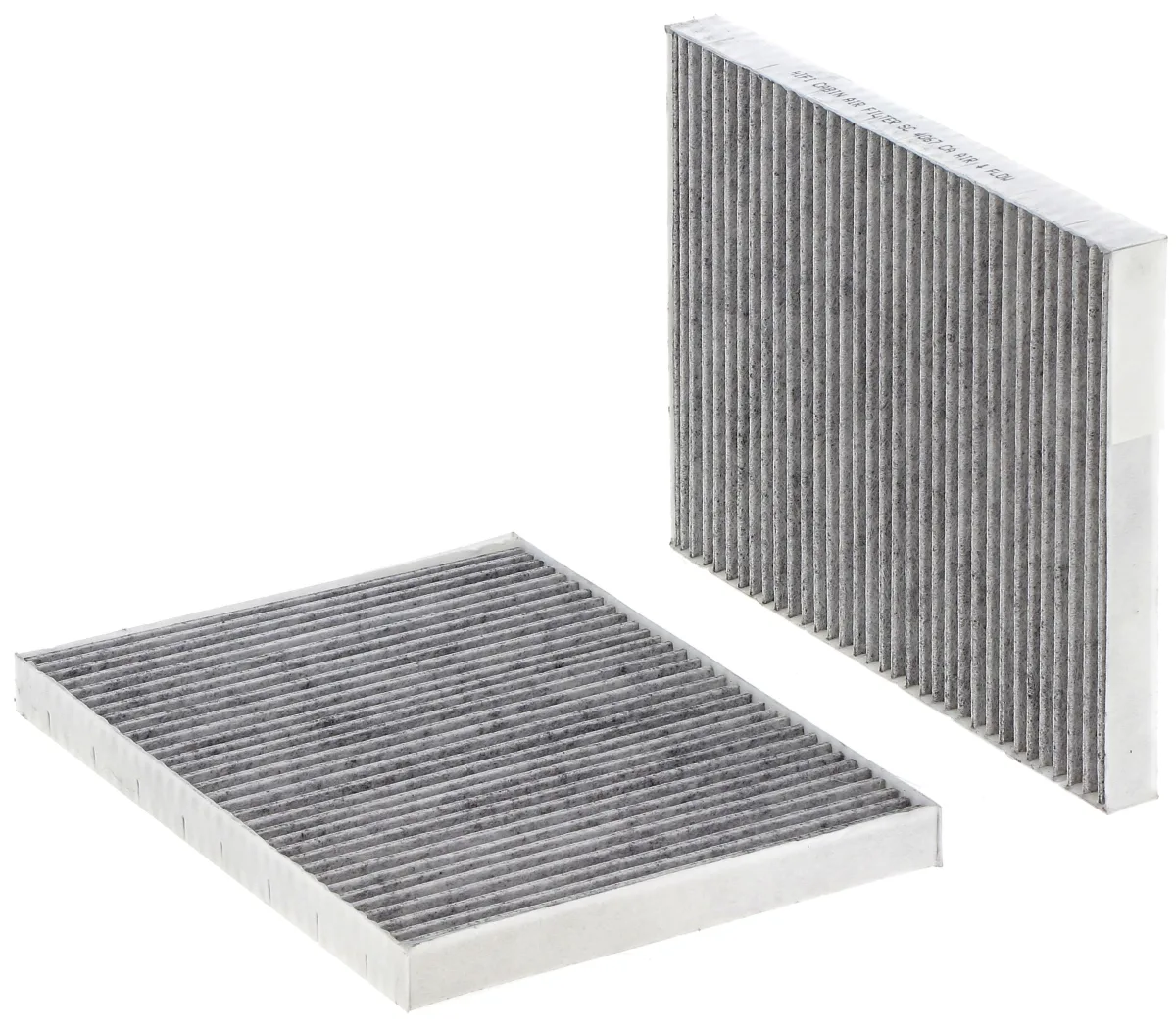 SC4067CA Hifi Filter