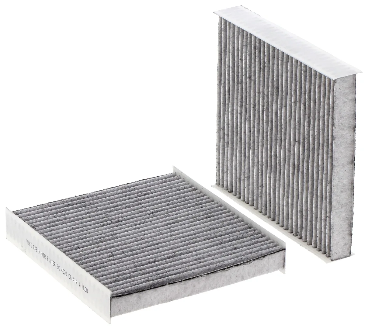 SC4070CA Hifi Filter