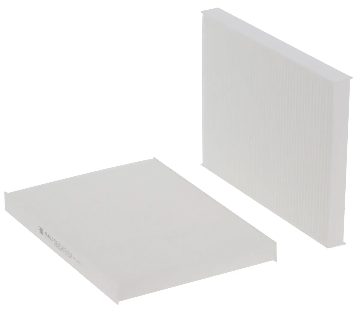 SC5000 Hifi Filter