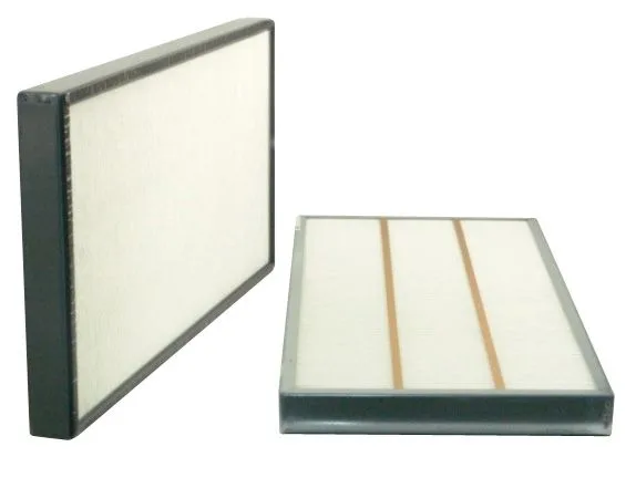 SC50004 Hifi Filter