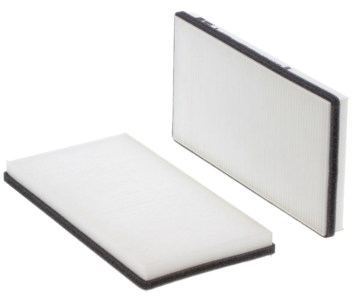 SC50006 Hifi Filter