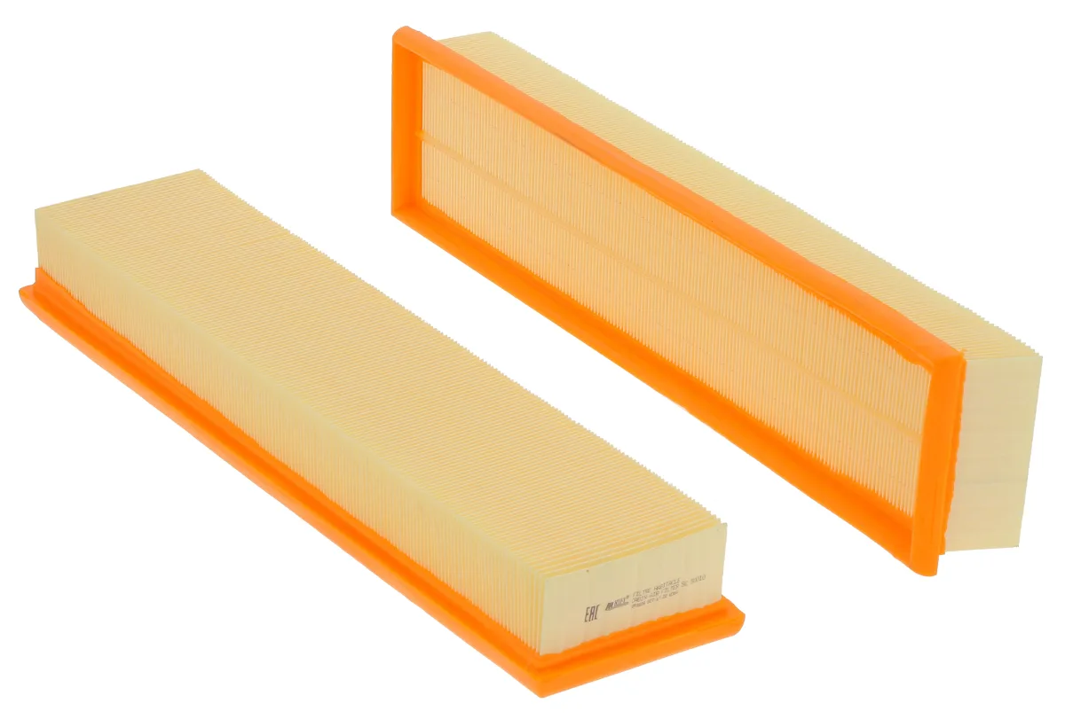 SC50010 Hifi Filter