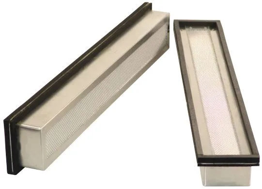 SC50013CAG Hifi Filter