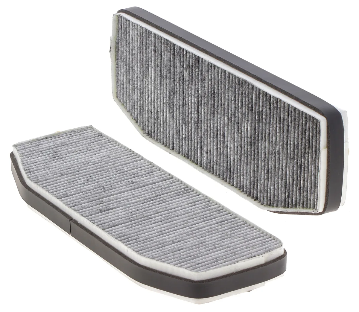 SC50018CA Hifi Filter