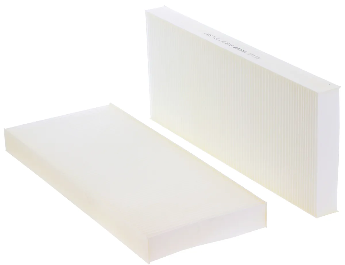 SC50026 Hifi Filter