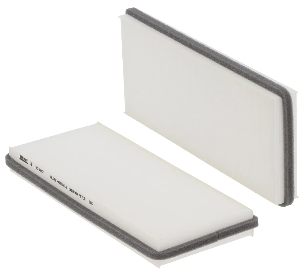 SC50027 Hifi Filter