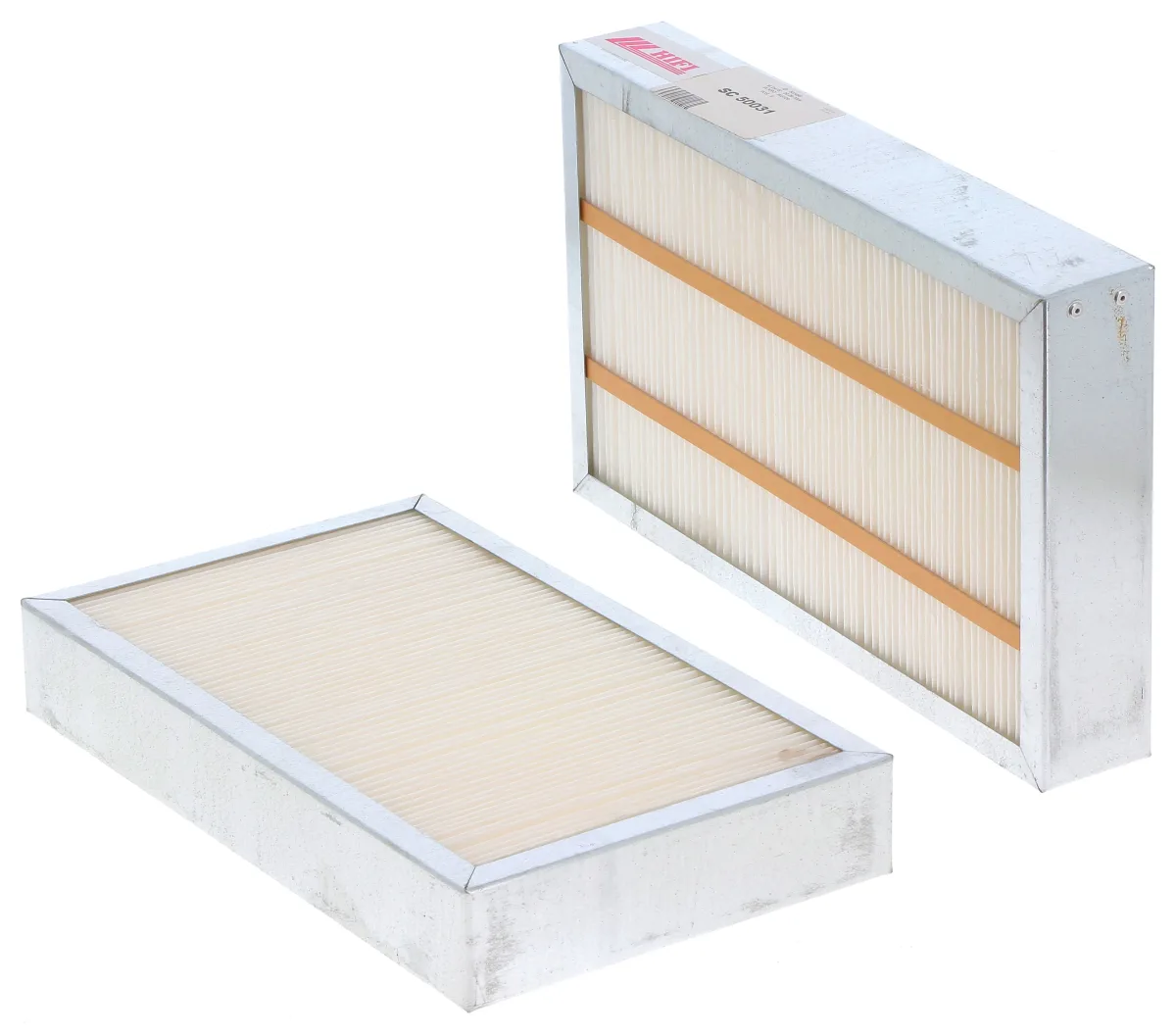SC50031 Hifi Filter