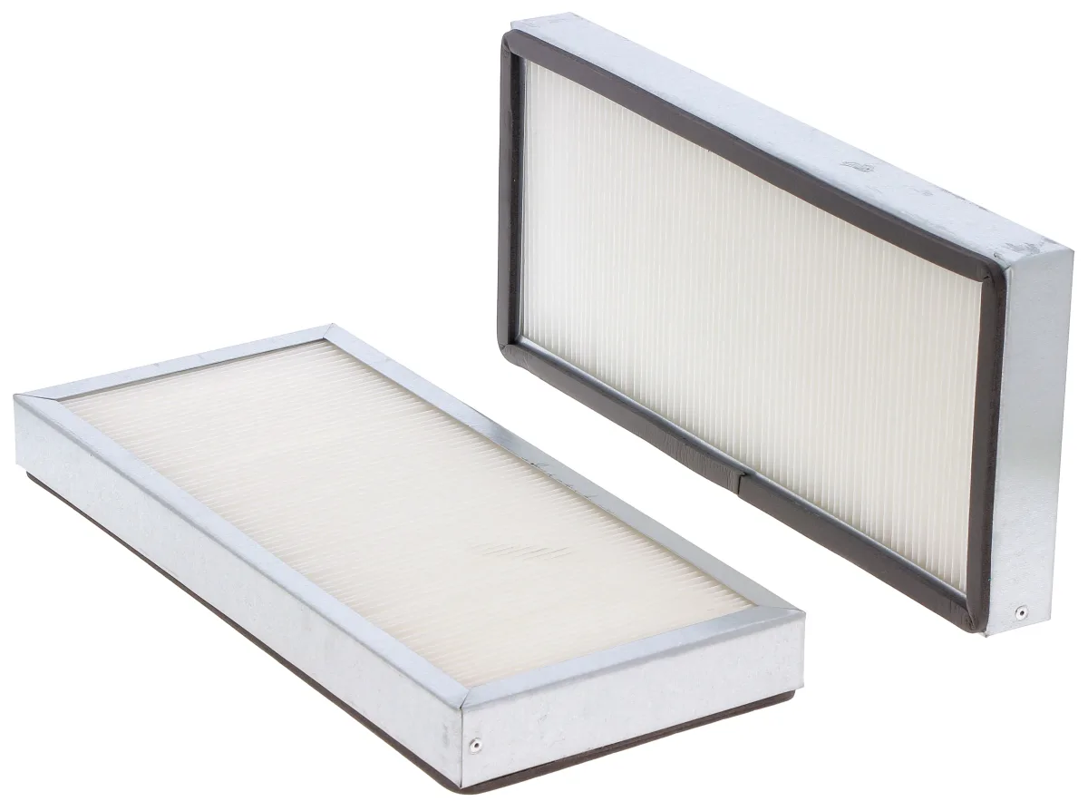 SC50032 Hifi Filter