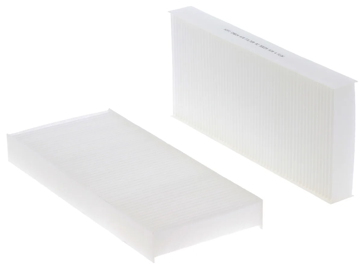 SC50039 Hifi Filter