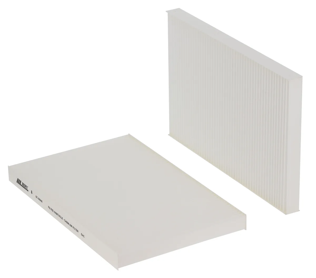 SC50045 Hifi Filter