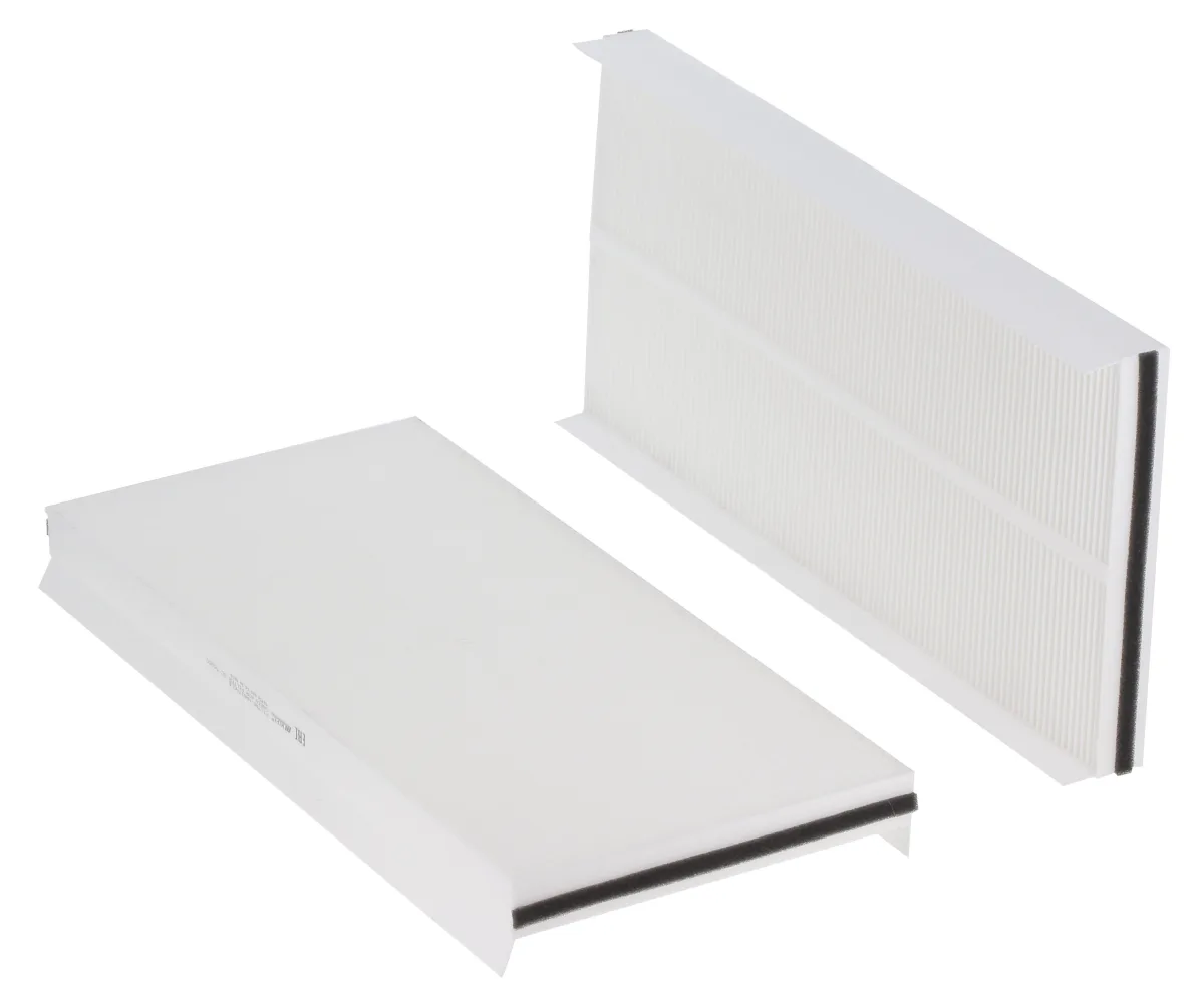 SC50050 Hifi Filter