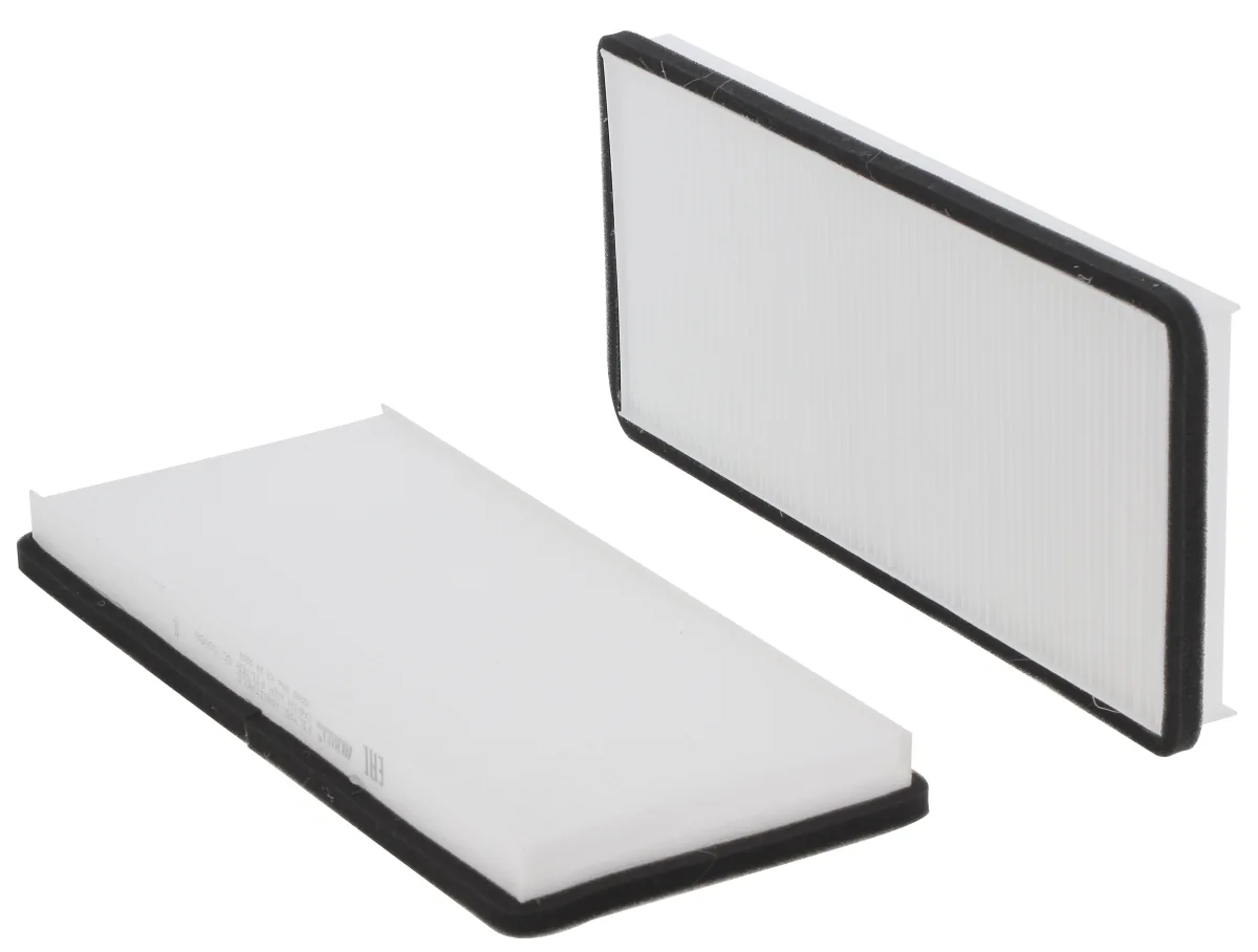 SC50056 Hifi Filter