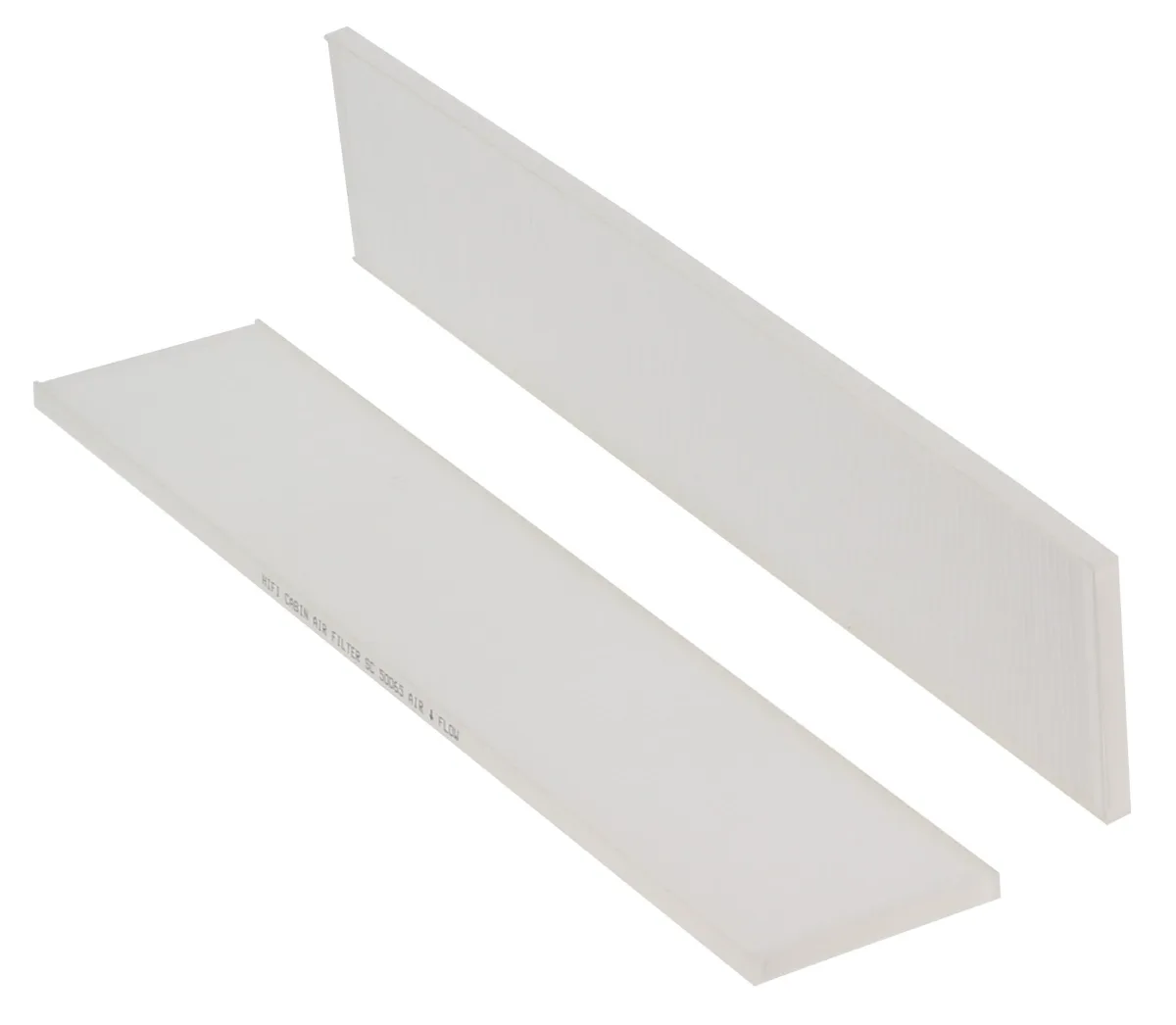 SC50065 Hifi Filter