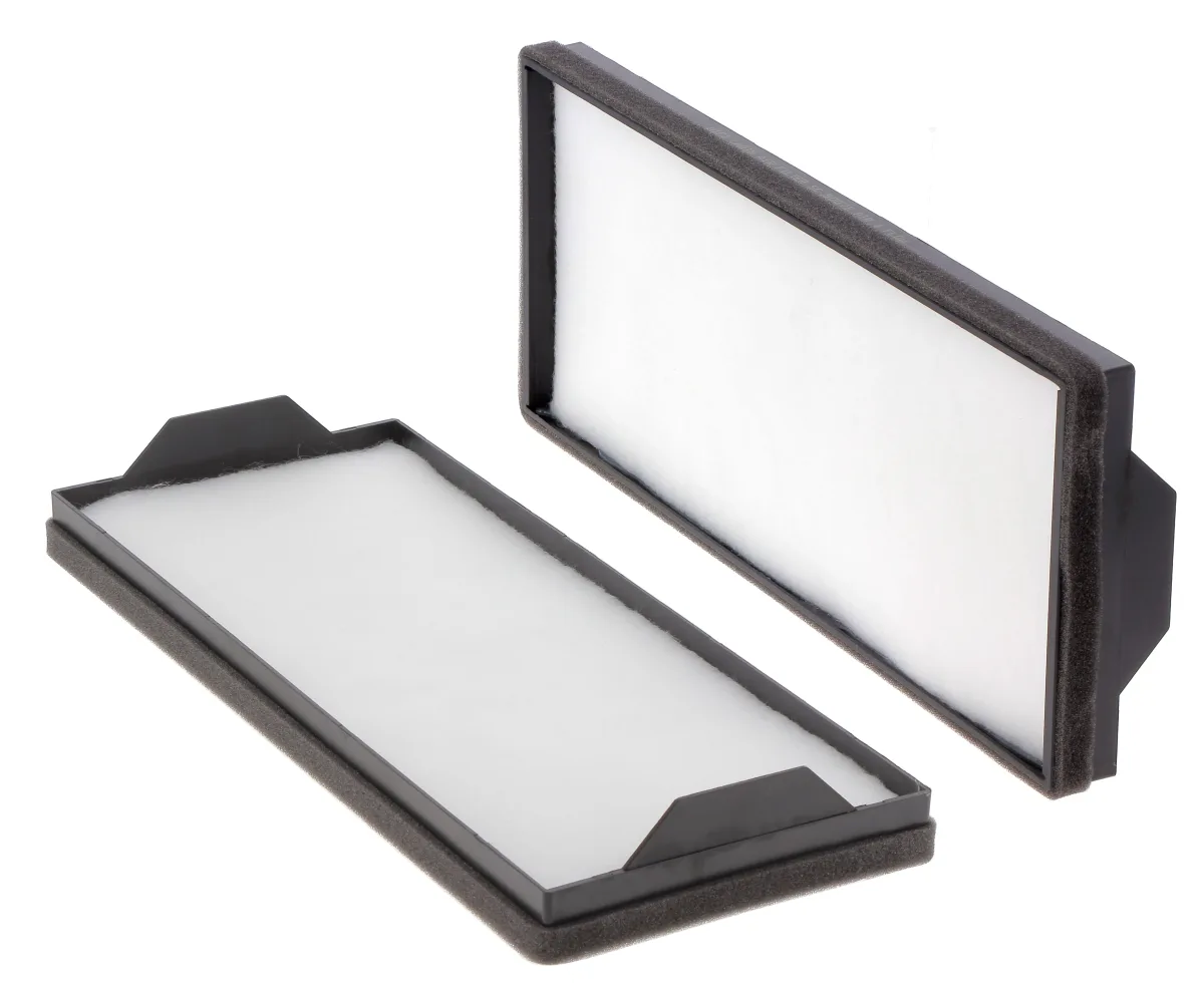 SC50072 Hifi Filter