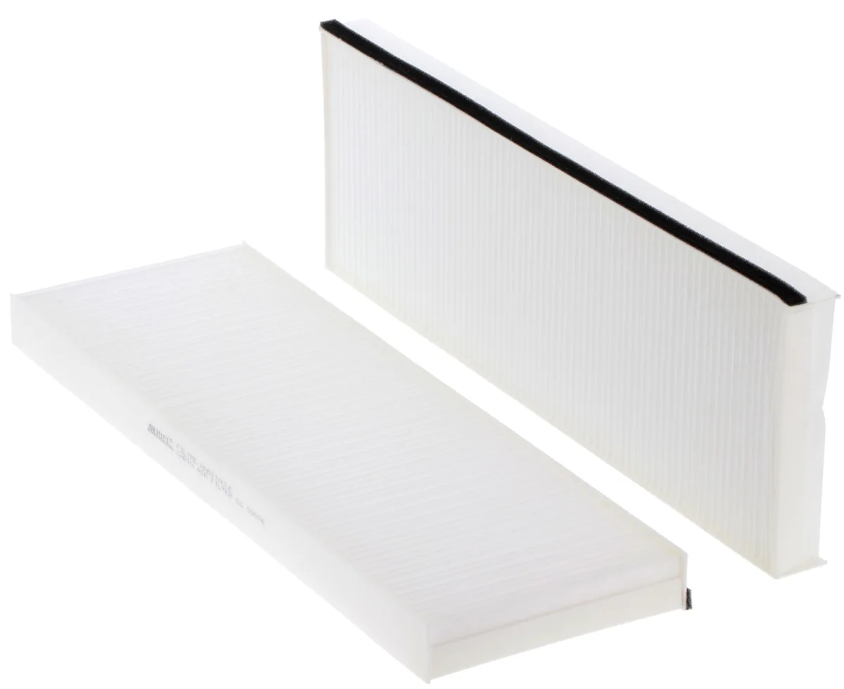 SC50076 Hifi Filter