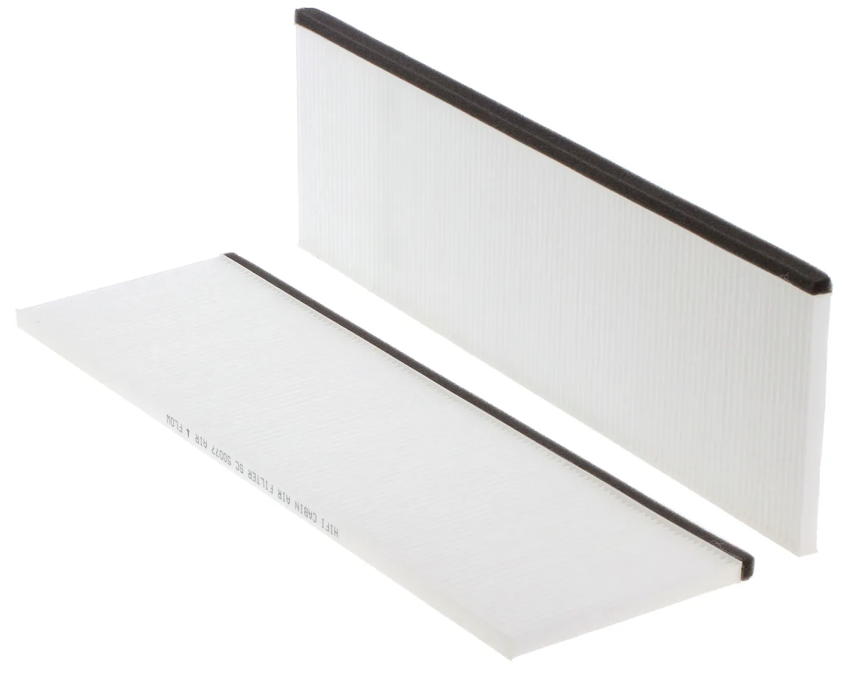 SC50077 Hifi Filter