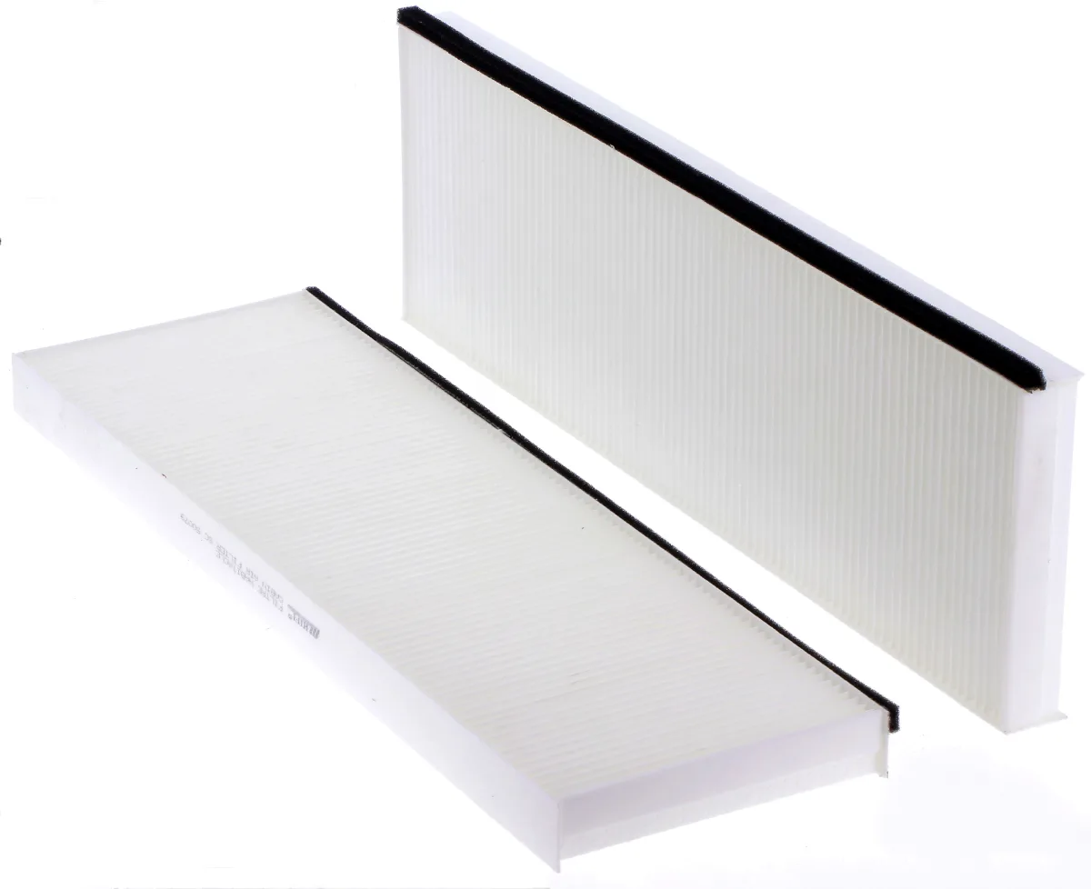 SC50079 Hifi Filter