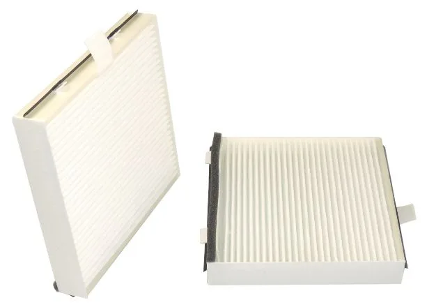 SC5008 Hifi Filter