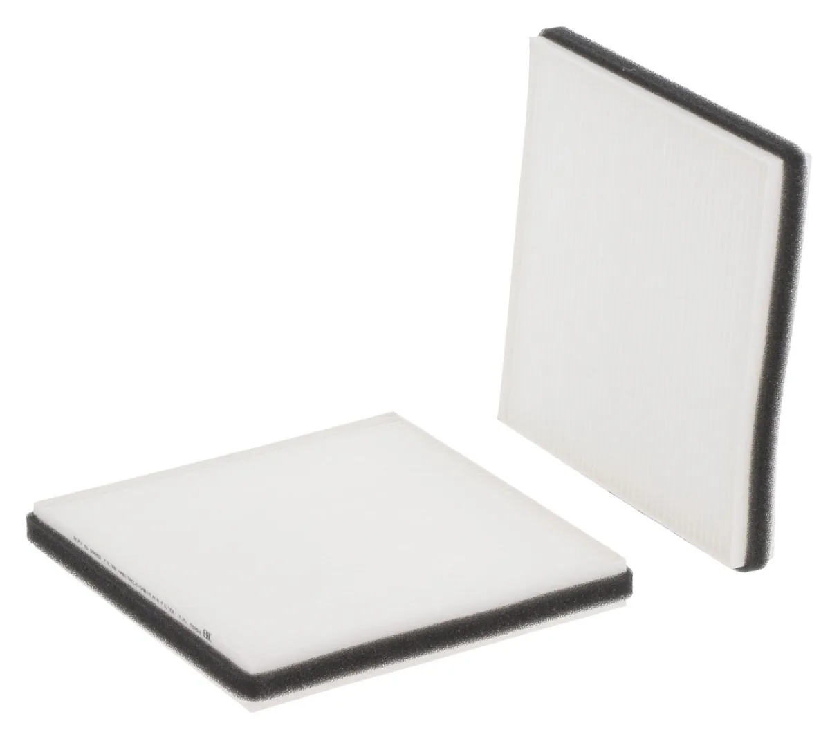 SC50083 Hifi Filter